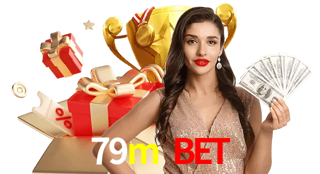 79m bet