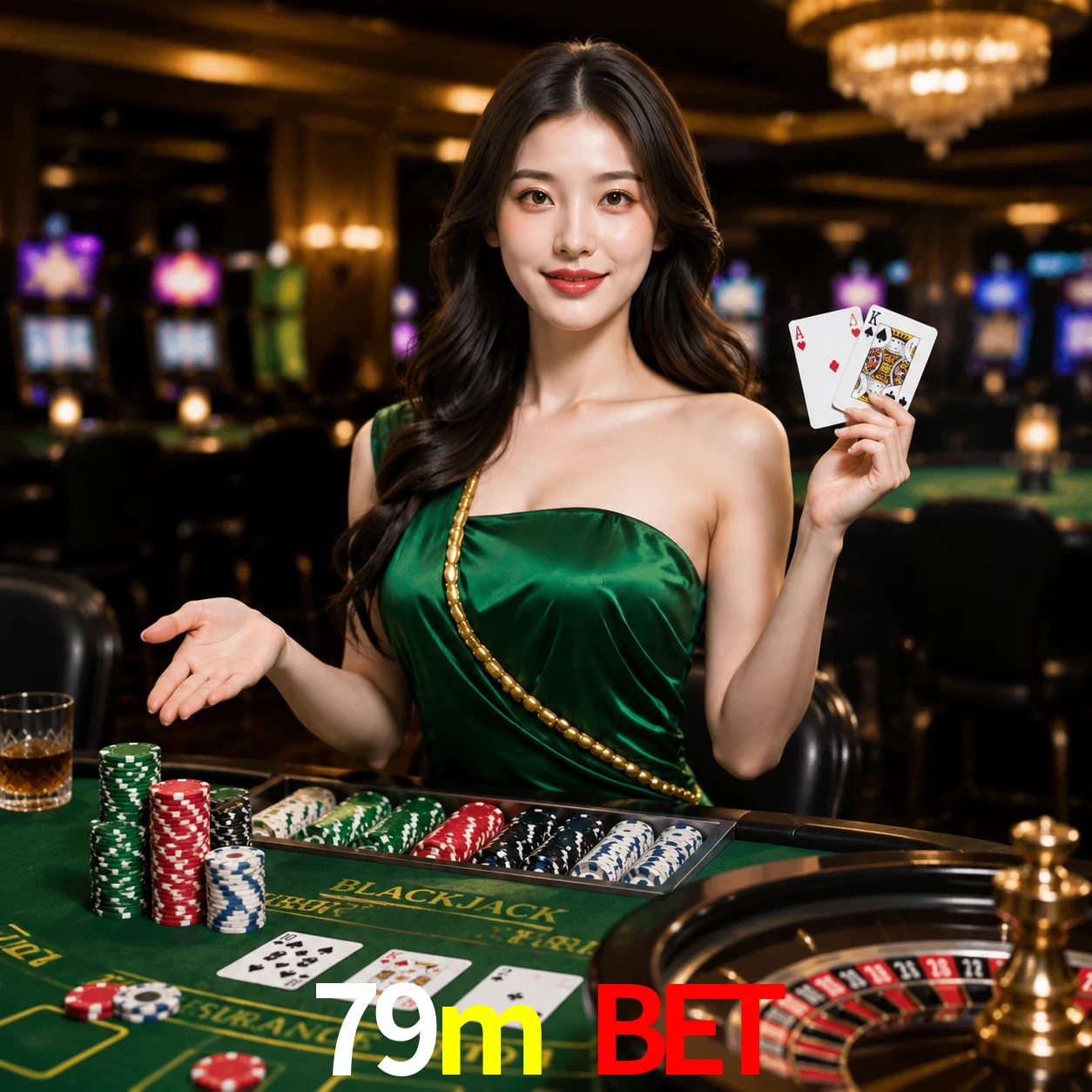 Conta 79m bet sincronizada site e app