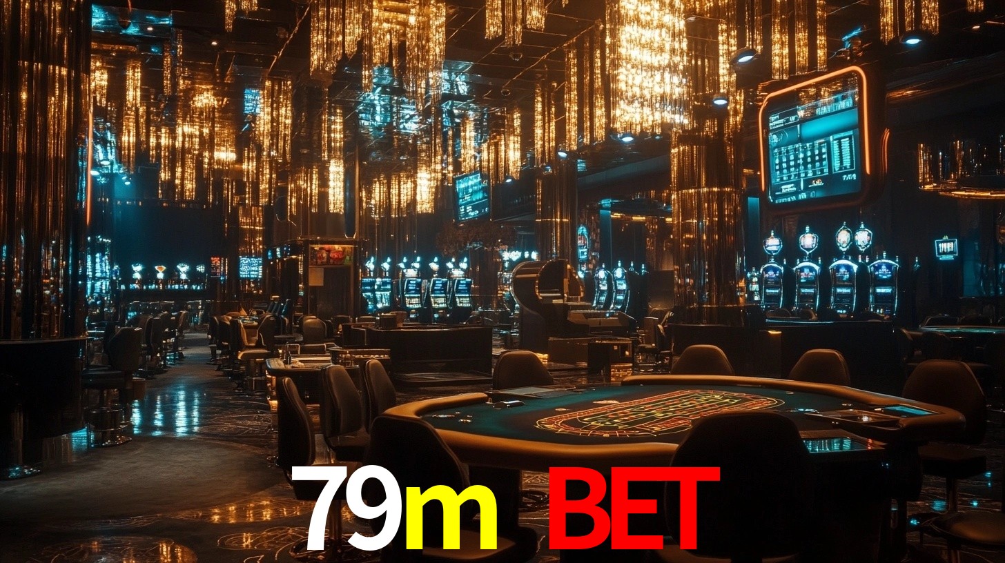 79m bet - Cassino On-line Jogue e Ganhe - 79m.com