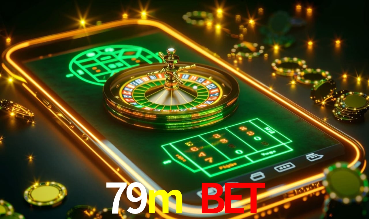 Diretório de Jogos 79m bet