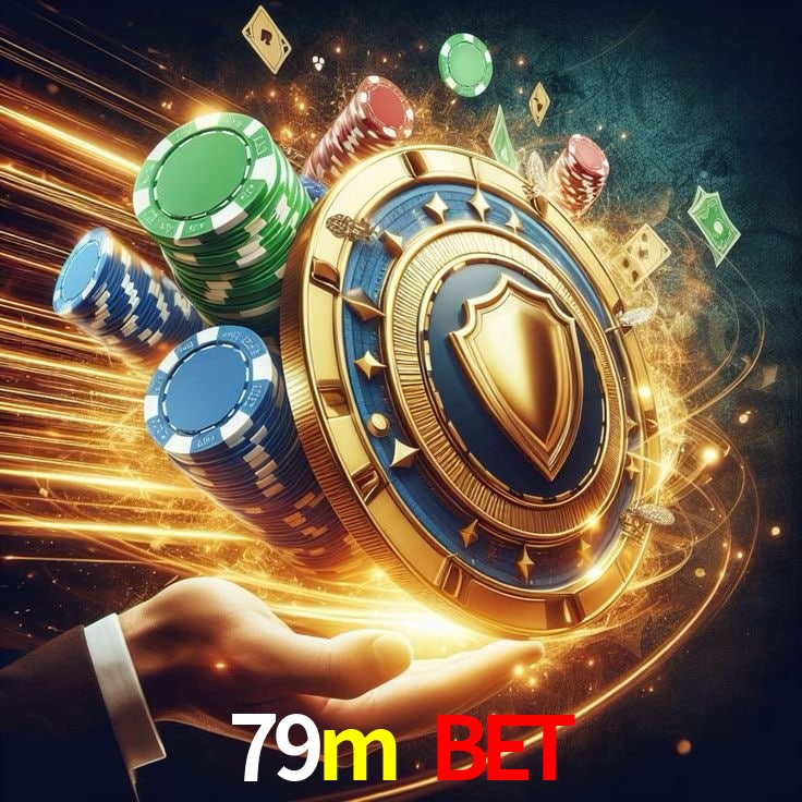 Ofertas Exclusivas 79m bet