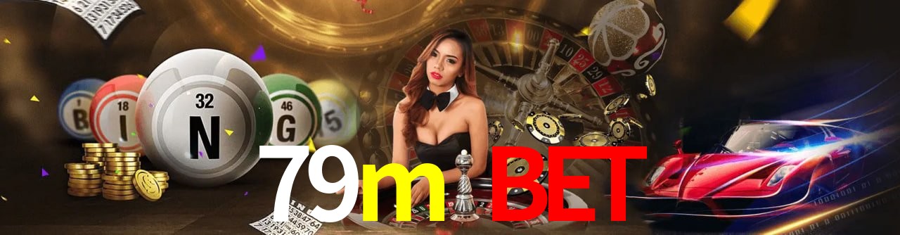 Sistemas de Segurança 79m bet