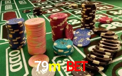 79m bet
