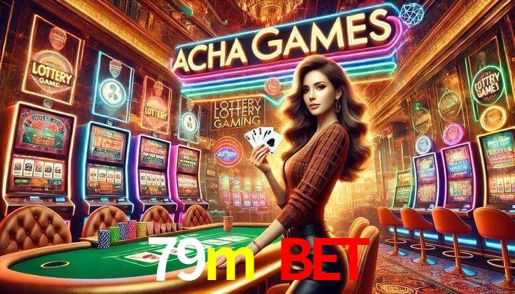 Aviator Game 79m bet