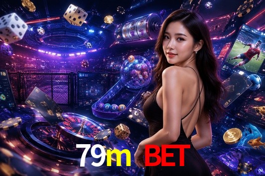 Quick Registration 79m bet