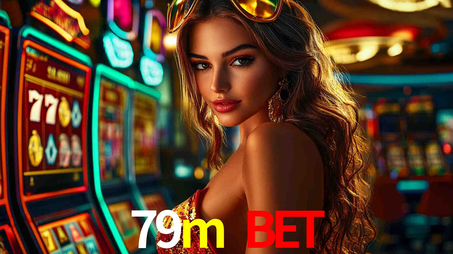 Exclusive Games 79m bet