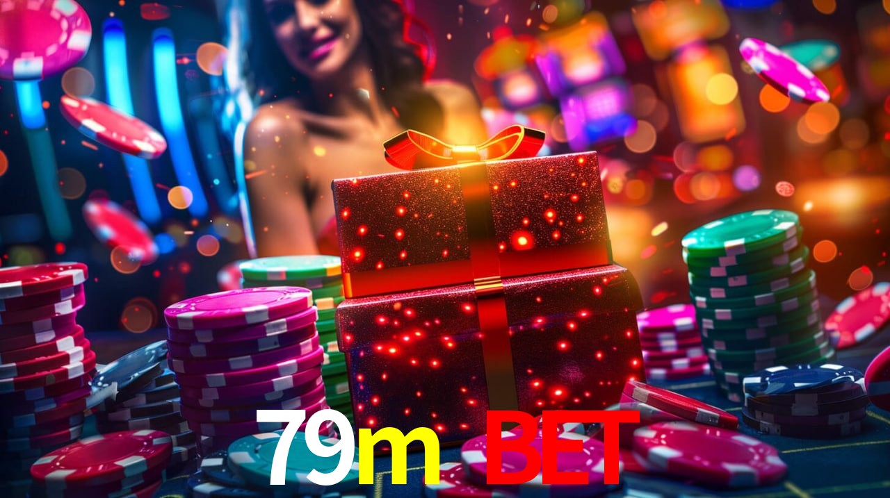 Descubra o Programa VIP da 79m bet: Vantagens Exclusivas para Jogadores