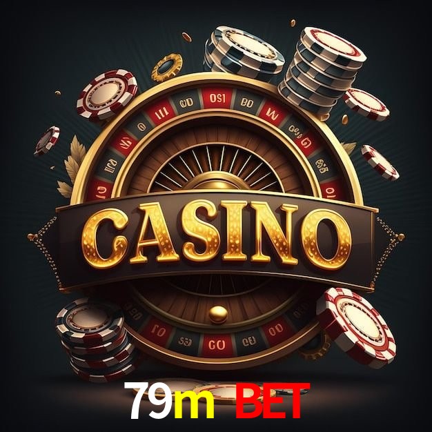 79m bet