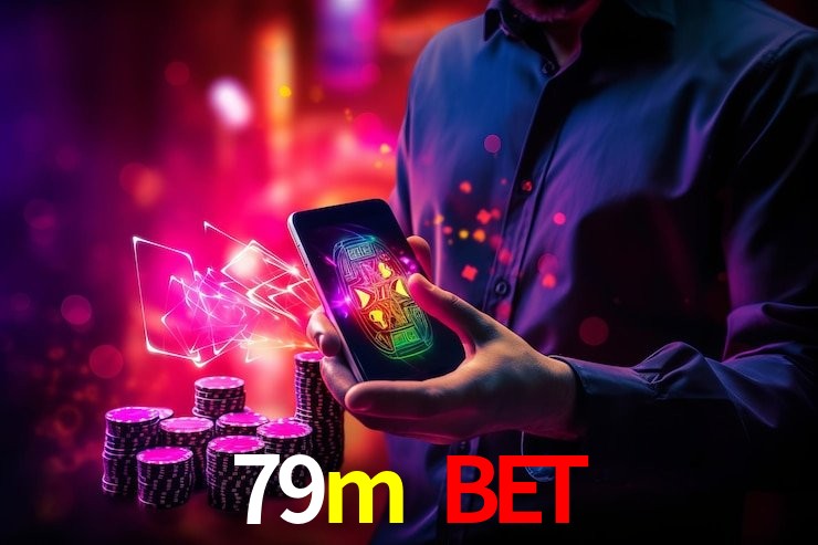 PIX Instantâneo 79m bet