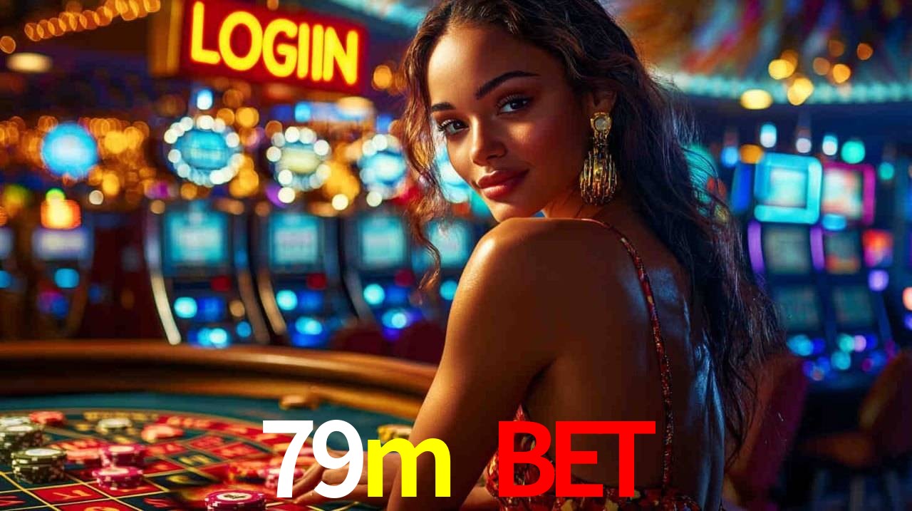 Apostas de Tênis 79m bet