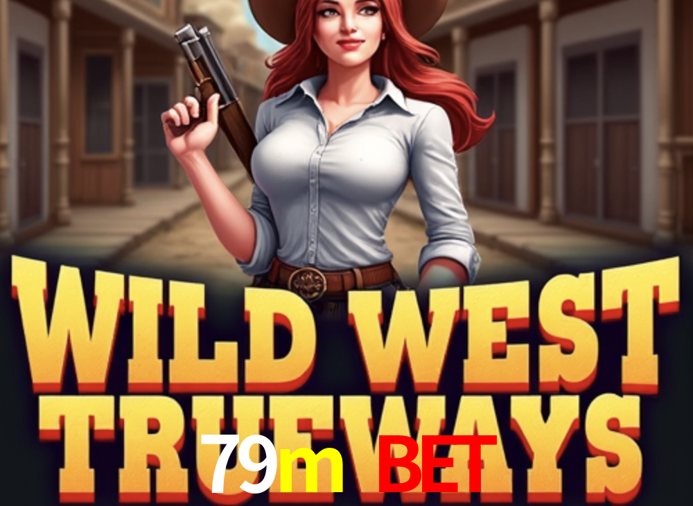 Weekend Specials 79m bet
