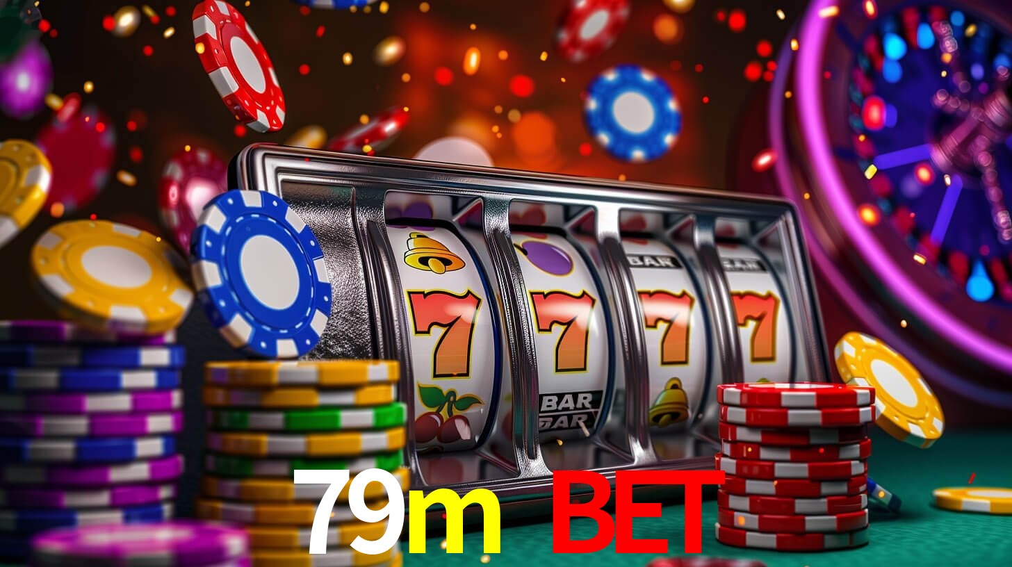 cassino 79m bet