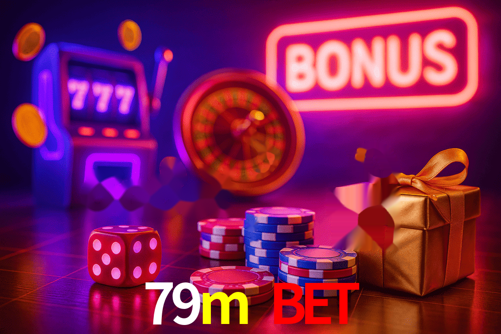 Desvendando o Mundo dos Jogos Virtuais na 79m bet