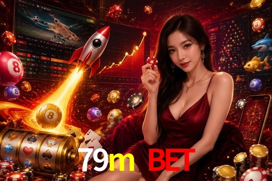 API Integration 79m bet