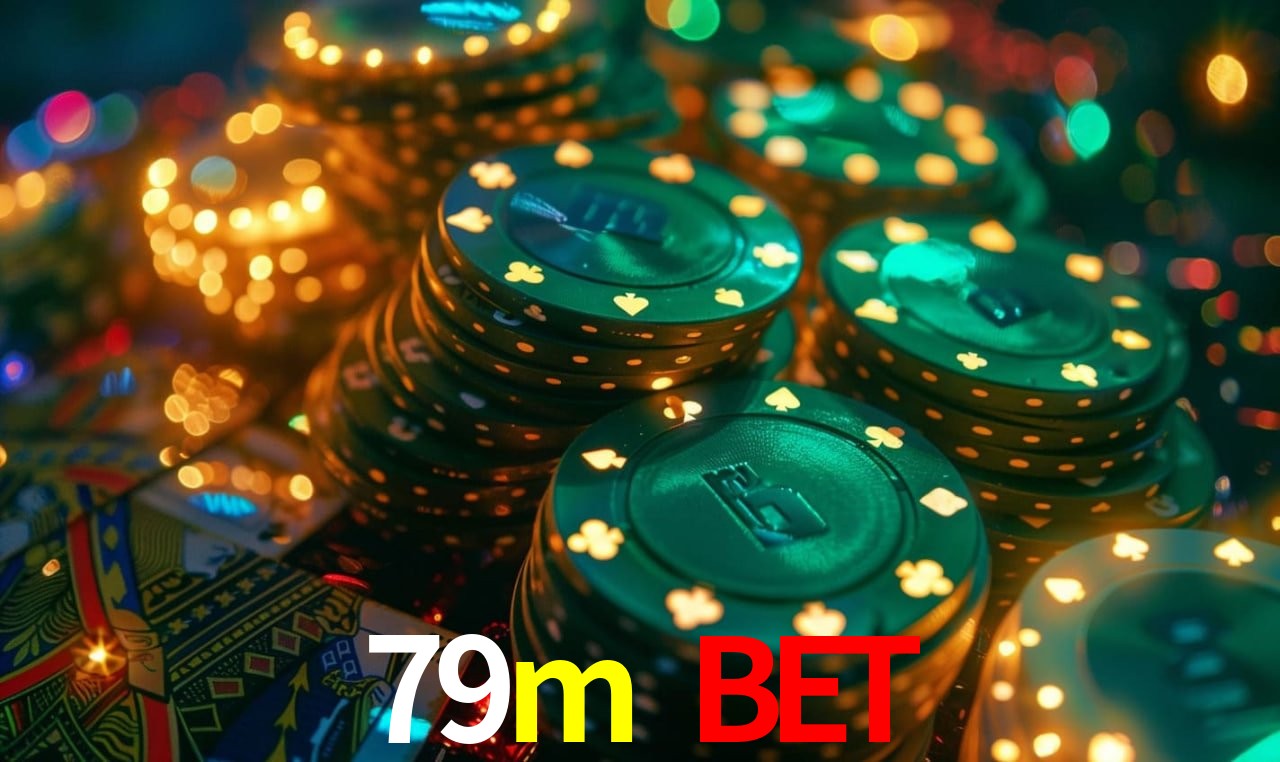 Torneios 79m bet