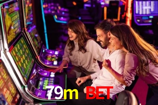 Desvendando o Mundo dos Jogos Virtuais na 79m bet
