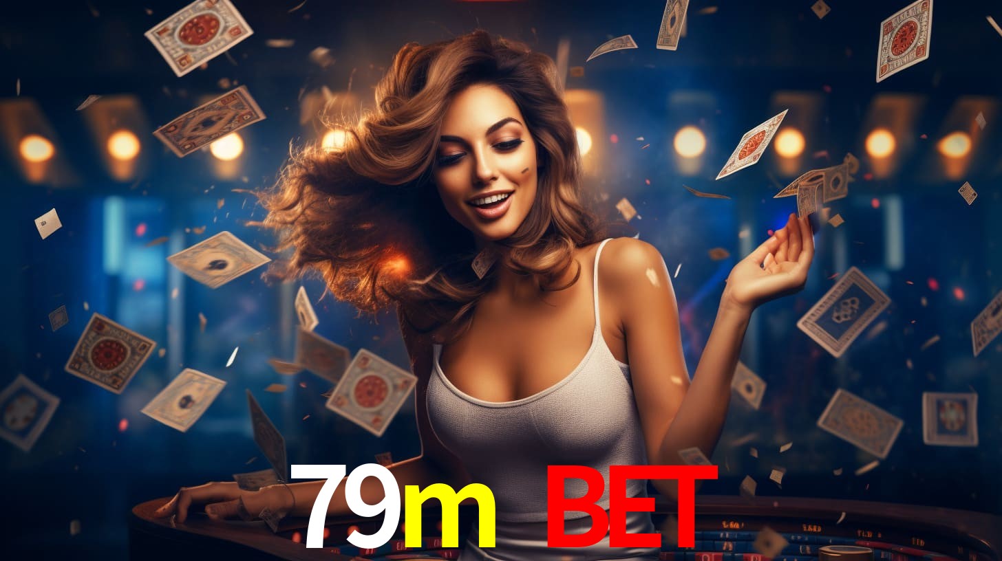 79m.com