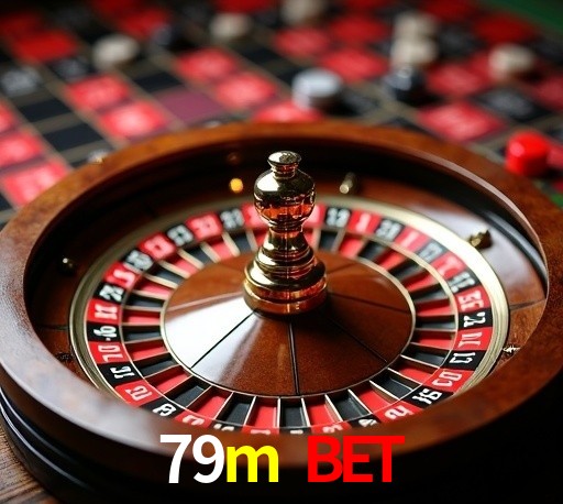 Login Seguro 79m bet