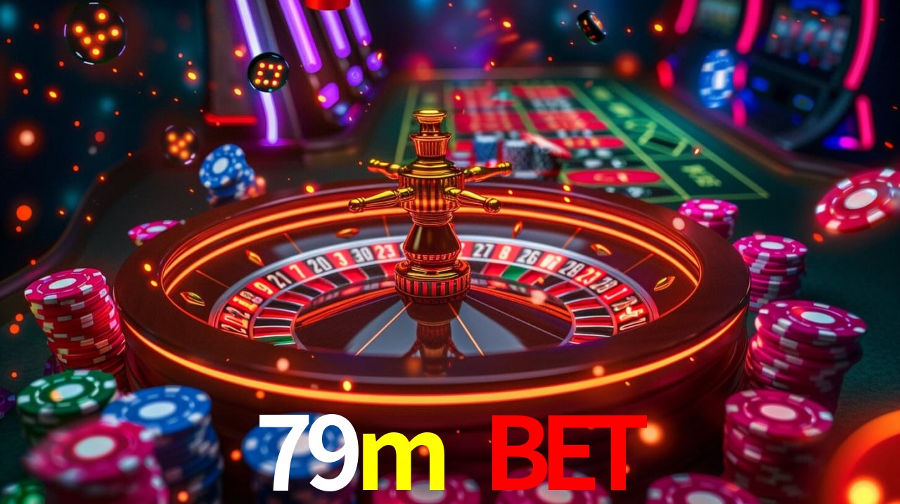 A Emoção da Loteria na 79m bet: Uma Chance de Mudança de Vida