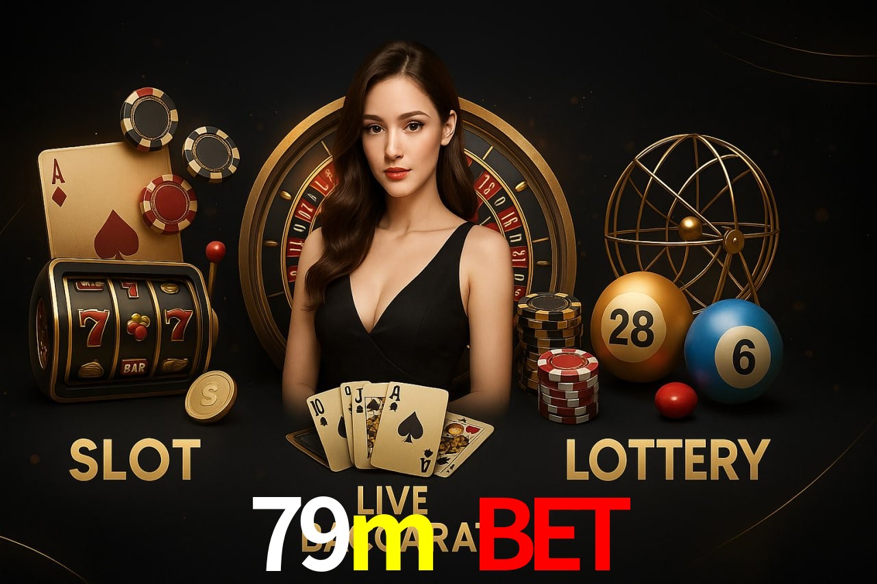 Segurança 2FA 79m bet