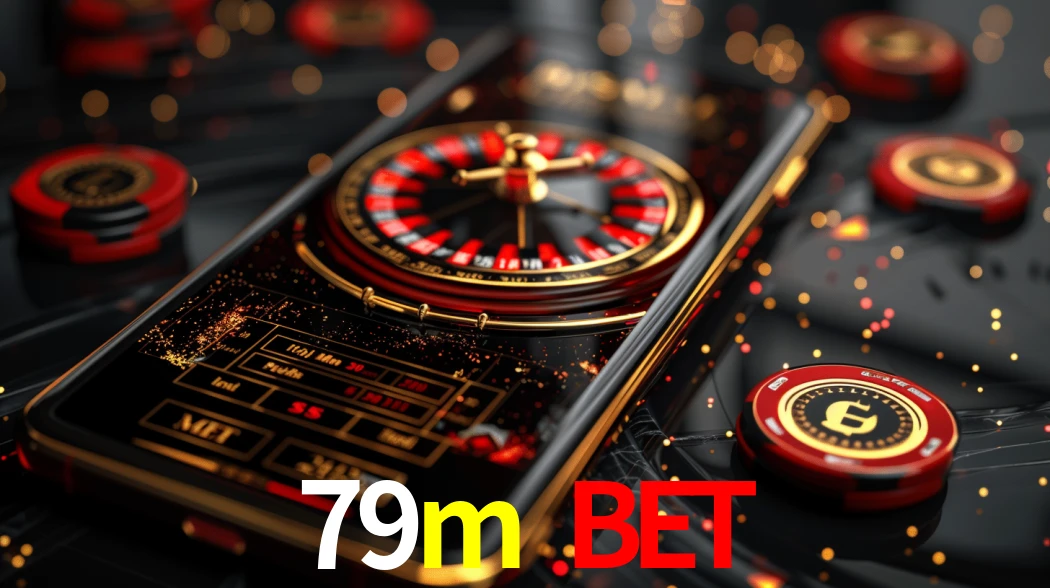 Games Directory 79m bet
