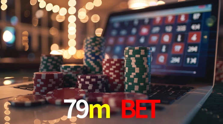 2FA Security 79m bet