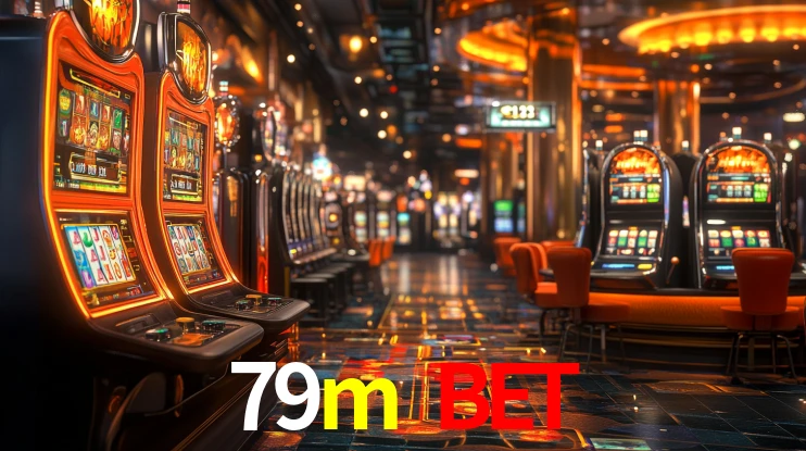 79m