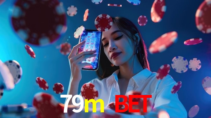 Descubra a Essência do 79m bet: Nossa História e Compromissos