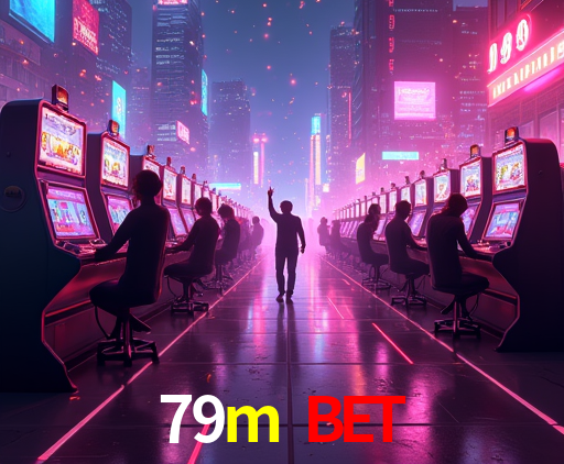 Interface Premium 79m bet