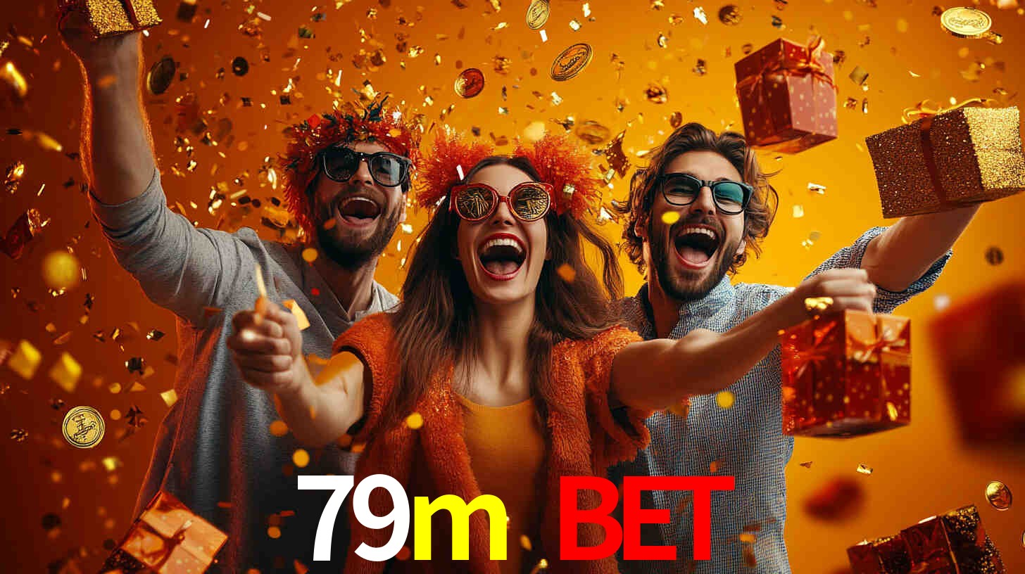 79m