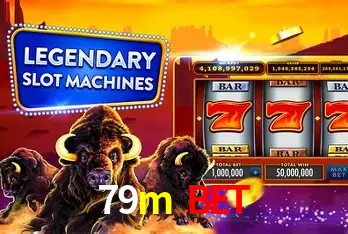Inovações de Jogos na 79m bet: O Futuro das Experiências Interativas