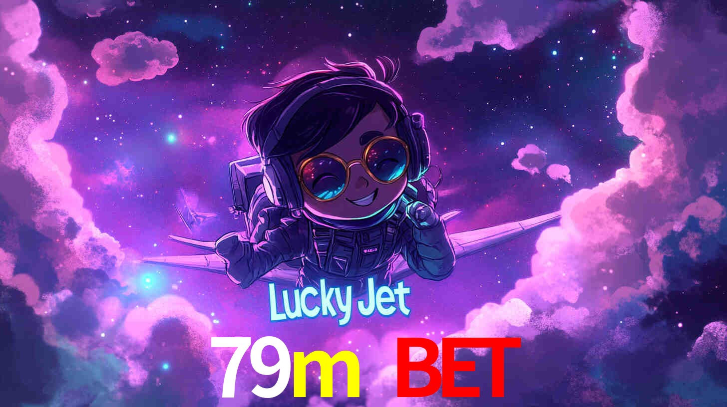 Inovações de Jogos na 79m bet: O Futuro das Experiências Interativas
