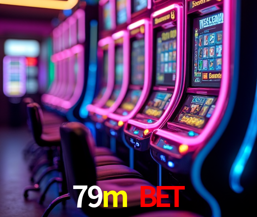Design Responsivo 79m bet