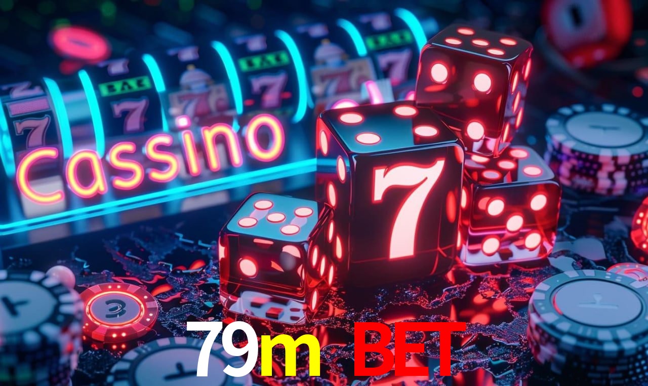 Sports Statistics 79m bet