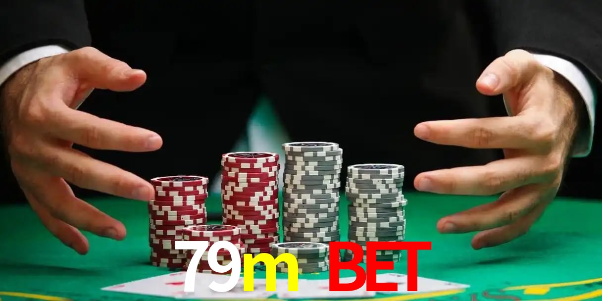Promoção Relâmpago 79m bet