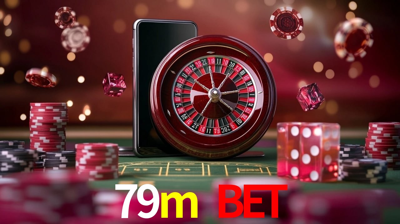 Crash Games Strategies 79m bet