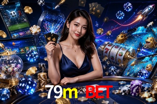 Platform Technology 79m bet