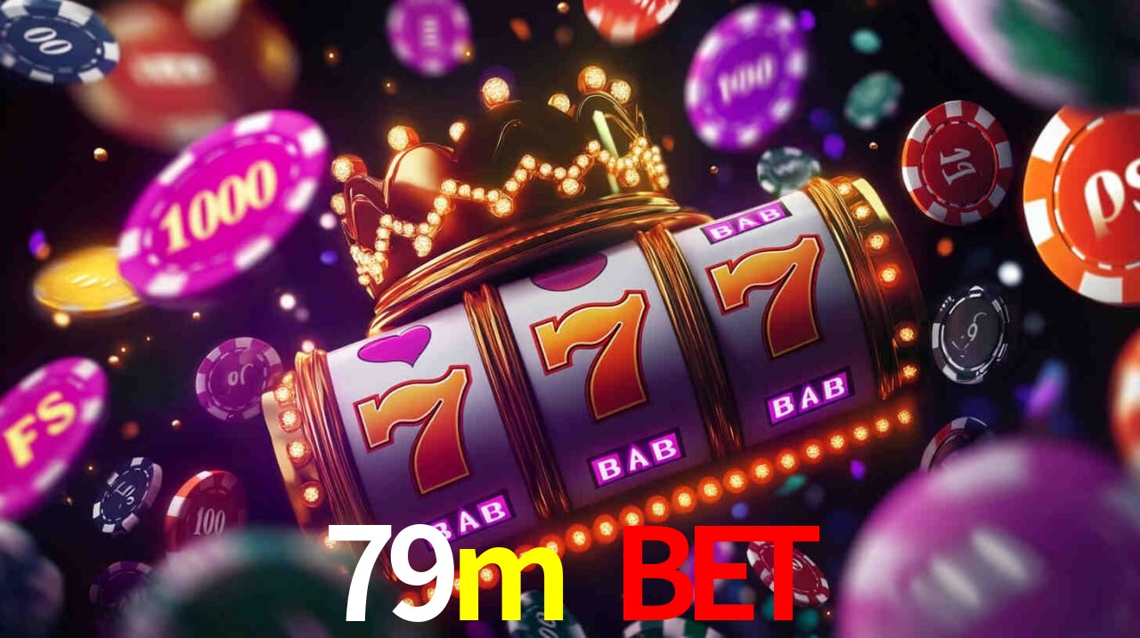 Game Statistics 79m bet