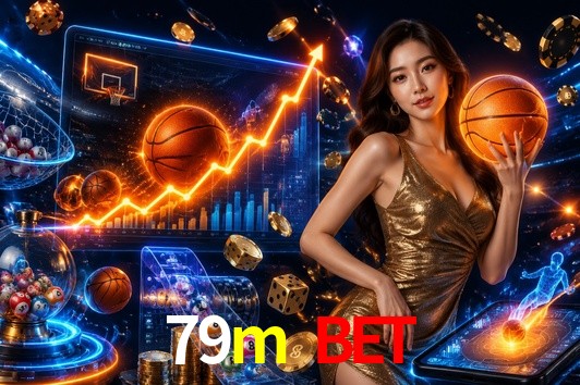 Flash Promotion 79m bet