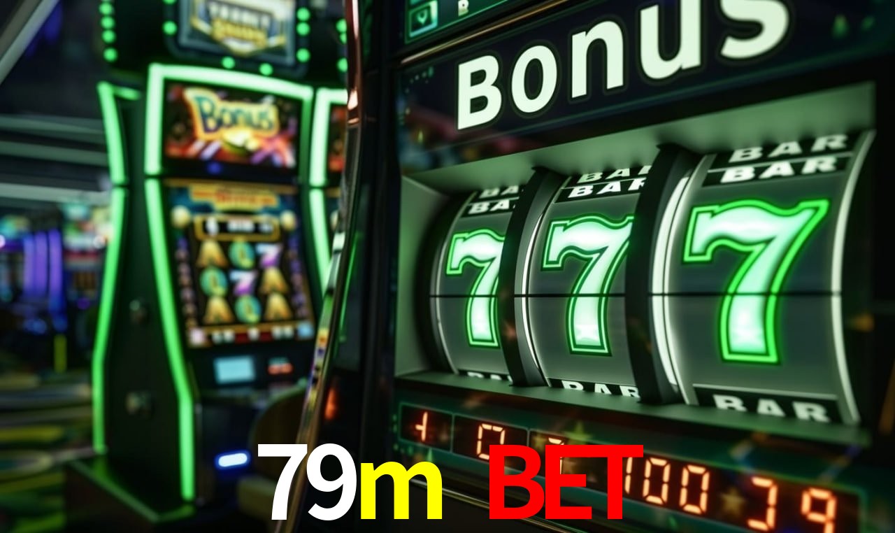 Bonus Features 79m bet