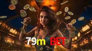 Statistics 79m bet