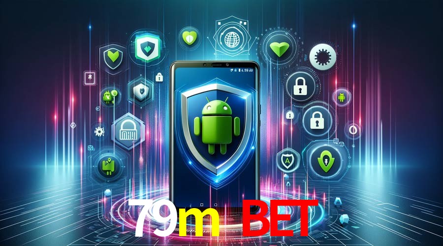 Game Providers 79m bet