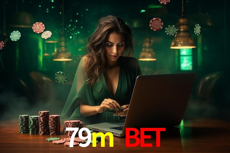 79m bet,79m.com