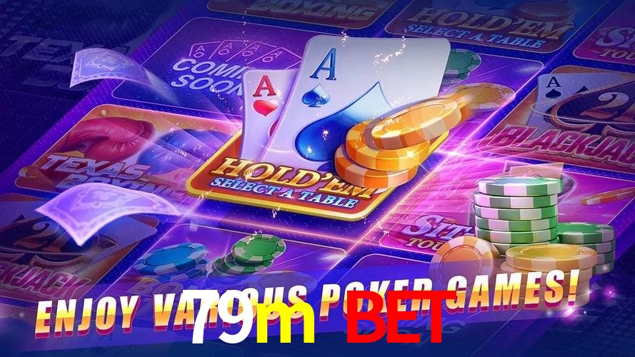 Explorando a Categoria de Eventos em Apostas na 79m bet