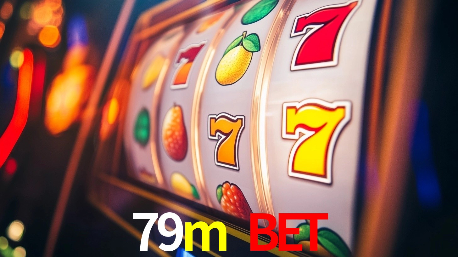 79m bet,79m.com
