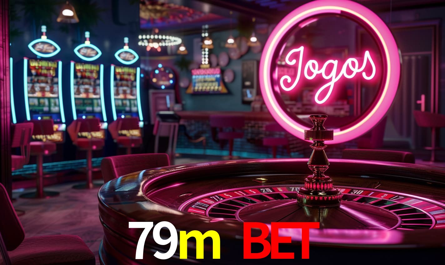 Descubra a Essência do 79m bet: Nossa História e Compromissos
