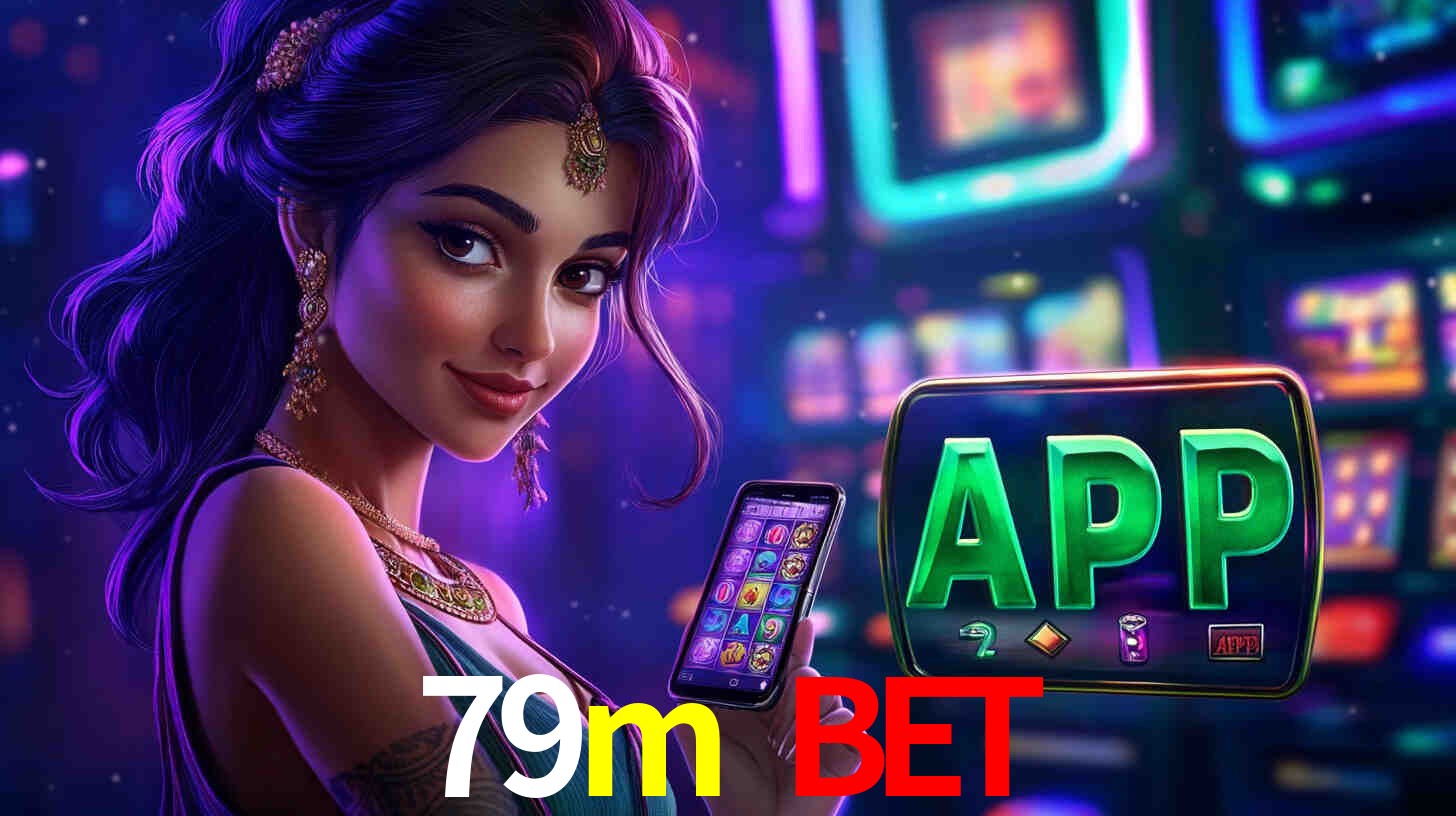 79m bet: Jogue Crash e Experimente Alta Recompensa Instantânea