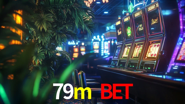 Tournaments 79m bet