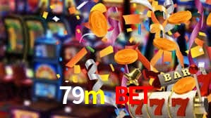 79m bet