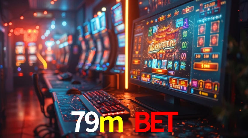 79m bet